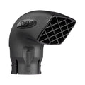ARB Air Ram Grill