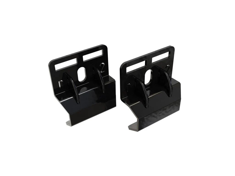 Front Runner Outfitters auto part