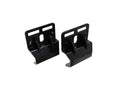 Front Runner Outfitters auto part
