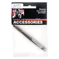 Gorilla LUG BOLT INSTALL TOOL 14-1.25 BULK