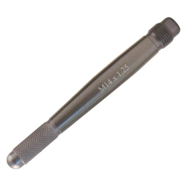 Gorilla LUG BOLT INSTALL TOOL 14-1.25 BULK