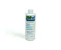 Dieselsite auto part detail