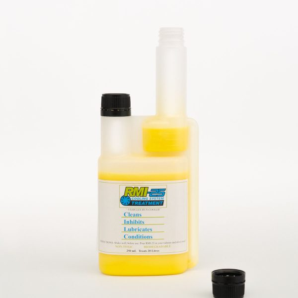 Dieselsite auto part