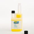 Dieselsite auto part