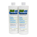 Dieselsite auto part
