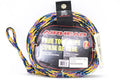 AIRHEAD auto part