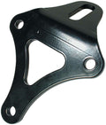 Motor Mount SBC Rear