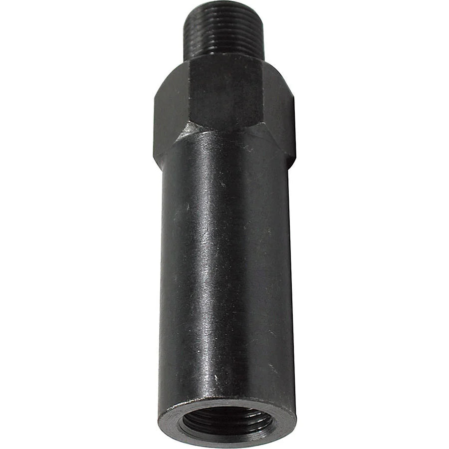 Steel Shock Extension 7/16-20 x 2in (Fox)