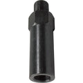 Steel Shock Extension 7/16-20 x 2in (Fox)