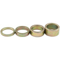 Repl Spacer Kit