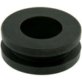 Allstar Performance auto part