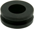 Allstar Performance auto part detail