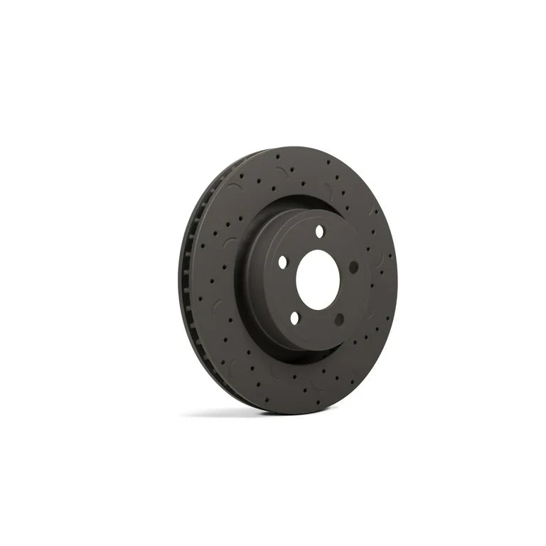 Allstar Performance auto part