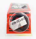 BikeMaster Fork Seal - 43 x 55 x 10.5
