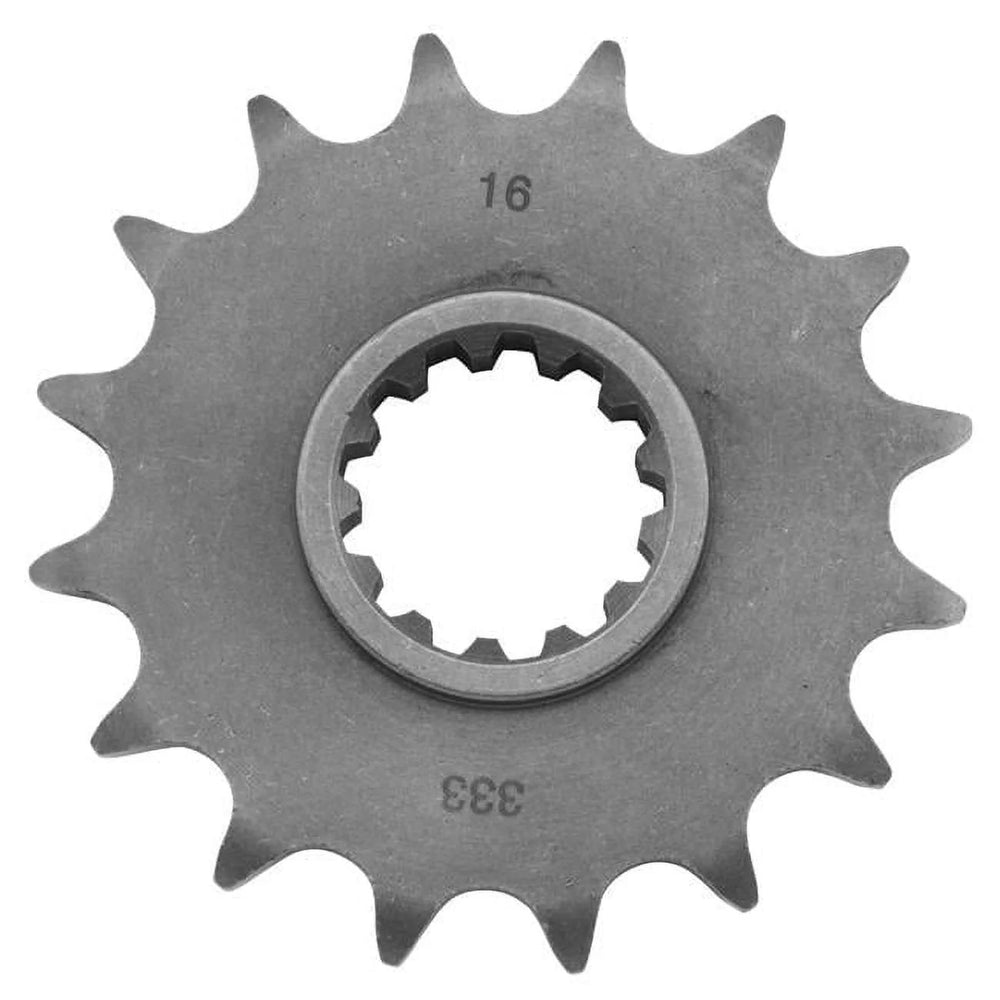 BikeMaster Honda Front Sprocket 520 14T