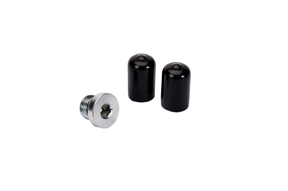 Fleece Performance auto part