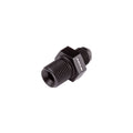 Chase Bays 17x1.5 to 6AN Toyota Power Steering 45 Deg Flare Adapter