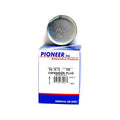 Rear Cam Plugs - SBC (10pk)