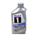 20w50 V-Twin Oil 1 Qt