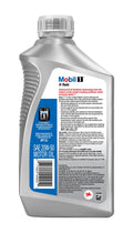 20w50 V-Twin Oil 1 Qt