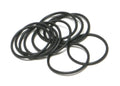 Cometic Lower Tappet O-Ring Guide (Blank)