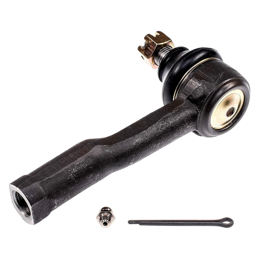TIE ROD