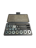 EPI Weight Bushing Driver