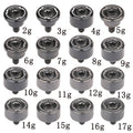EPI Weight Bushing Driver