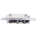 Premium Clear Fuel Filte r