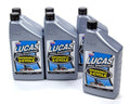 2 Cycle Snowmobile Oil Synthetic 1 Qt.