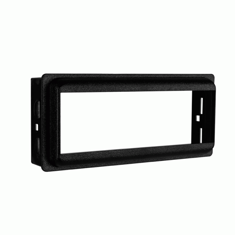 GM MULTI-KIT 1/2 INCH EXTENSION 1982-2005