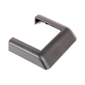 Tailgate Hinge Cover Lower Body 2007-2017 Jeep Wrangler JK/JKU And Is A Direct Replacement For The Original OMIX