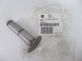 Valve Lifter 1953-1964 CJ3B 1955-1971 CJ5 / CJ6 1952-1971 M38A1 1950-1963 Truck / OMIX