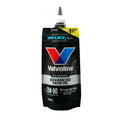 Synthetic Gear Oil 75w90 1 Quart Flex Pouch Each