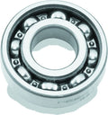 TwinPower auto part