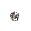 THERMOSTAT, 180 DGR.