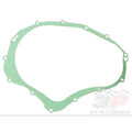 Athena 09-16 Suzuki 1000 Clutch Cover Gasket