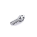 H&R Wheel Bolts Type 15 X 1.25 Length 62mm Length Removable Ball Type 19mm Head