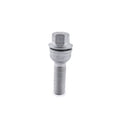 H&R Wheel Bolts Type 15 X 1.25 Length 62mm Length Removable Ball Type 19mm Head