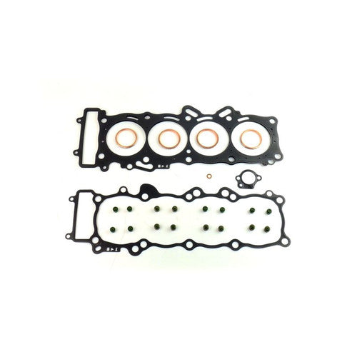 Athena 09-14 Yamaha YZF R1 1000 Generator Side Gasket