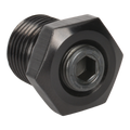 WATER TEMP PLUG W/ 1/8in NPT