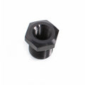 WATER TEMP PLUG W/ 1/8in NPT