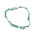 Athena 90-95 Suzuki DR 250 Clutch Cover Gasket