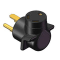 3050 HEAVY DUTY MOLDED RV ADAPTER