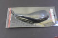 BikeMaster Mirror Supersport Yamaha Reverse Right Black