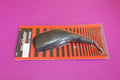 BikeMaster Mirror Supersport Yamaha Reverse Right Black