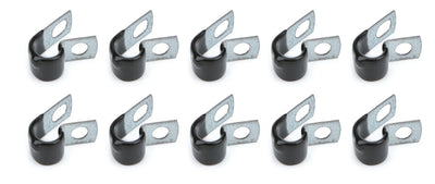 QUICKCAR RACING PRODUCTS auto part
