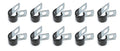 QUICKCAR RACING PRODUCTS auto part