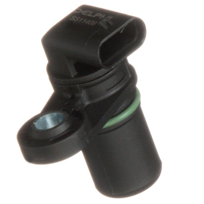 DELPHI auto part