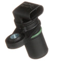 CRANKSHAFT SENSOR